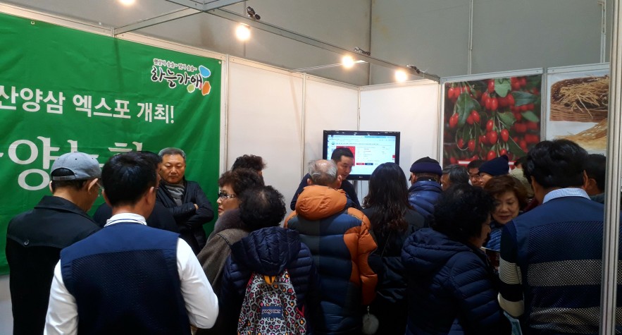 2019설맞이박람회